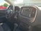2016 Chevrolet Colorado 2WD Z71