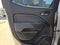 2016 Chevrolet Colorado 2WD Z71
