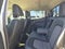 2016 Chevrolet Colorado 2WD Z71