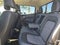 2016 Chevrolet Colorado 2WD Z71