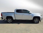 2016 Chevrolet Colorado 2WD Z71