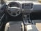 2016 Chevrolet Colorado 2WD Z71