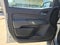 2016 Chevrolet Colorado 2WD Z71