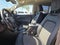2016 Chevrolet Colorado 2WD Z71