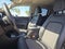 2016 Chevrolet Colorado 2WD Z71