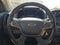 2016 Chevrolet Colorado 2WD Z71
