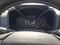 2016 Chevrolet Colorado 2WD Z71