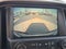 2016 Chevrolet Colorado 2WD Z71