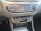 2016 Chevrolet Colorado 2WD Z71