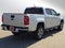 2016 Chevrolet Colorado 2WD Z71