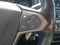 2016 Chevrolet Colorado 2WD Z71