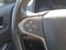 2016 Chevrolet Colorado 2WD Z71