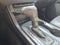 2016 Chevrolet Colorado 2WD Z71