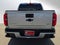 2016 Chevrolet Colorado 2WD Z71