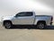 2016 Chevrolet Colorado 2WD Z71