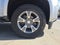 2016 Chevrolet Colorado 2WD Z71