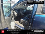 2019 Chevrolet Colorado 2WD Z71