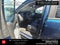 2019 Chevrolet Colorado 2WD Z71
