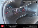 2019 Chevrolet Colorado 2WD Z71