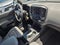 2020 Chevrolet Colorado 4WD Work Truck