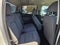 2020 Chevrolet Colorado 4WD Work Truck