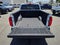2020 Chevrolet Colorado 4WD Work Truck