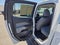 2020 Chevrolet Colorado 4WD Work Truck