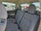 2020 Chevrolet Colorado 4WD Work Truck