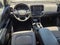 2020 Chevrolet Colorado 4WD Work Truck