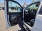 2020 Chevrolet Colorado 4WD Work Truck