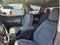 2020 Chevrolet Colorado 4WD Work Truck