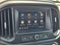 2020 Chevrolet Colorado 4WD Work Truck