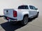 2020 Chevrolet Colorado 4WD Work Truck