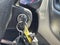 2020 Chevrolet Colorado 4WD Work Truck