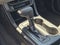 2020 Chevrolet Colorado 4WD Work Truck