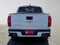 2020 Chevrolet Colorado 4WD Work Truck