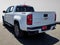 2020 Chevrolet Colorado 4WD Work Truck