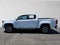2020 Chevrolet Colorado 4WD Work Truck
