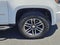 2020 Chevrolet Colorado 4WD Work Truck