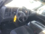 2005 Chevrolet Silverado 2500HD LS