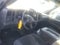 2005 Chevrolet Silverado 2500HD LS