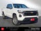 2024 Chevrolet Colorado 2WD LT