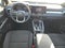 2024 Chevrolet Colorado 2WD LT