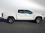 2024 Chevrolet Colorado 2WD LT