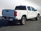 2024 Chevrolet Colorado 2WD LT