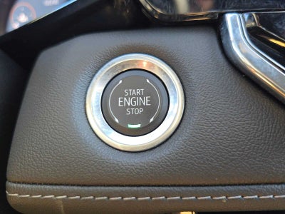 2024 Chevrolet Colorado 2WD LT