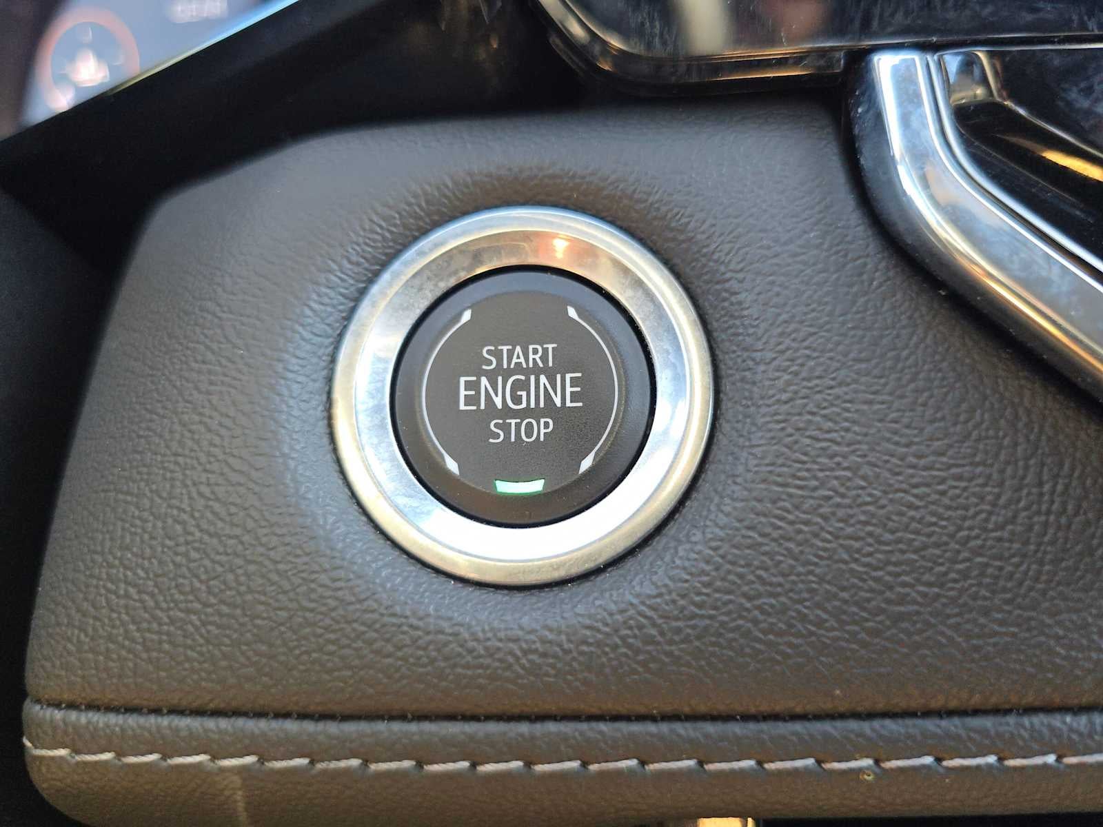 2024 Chevrolet Colorado 2WD LT