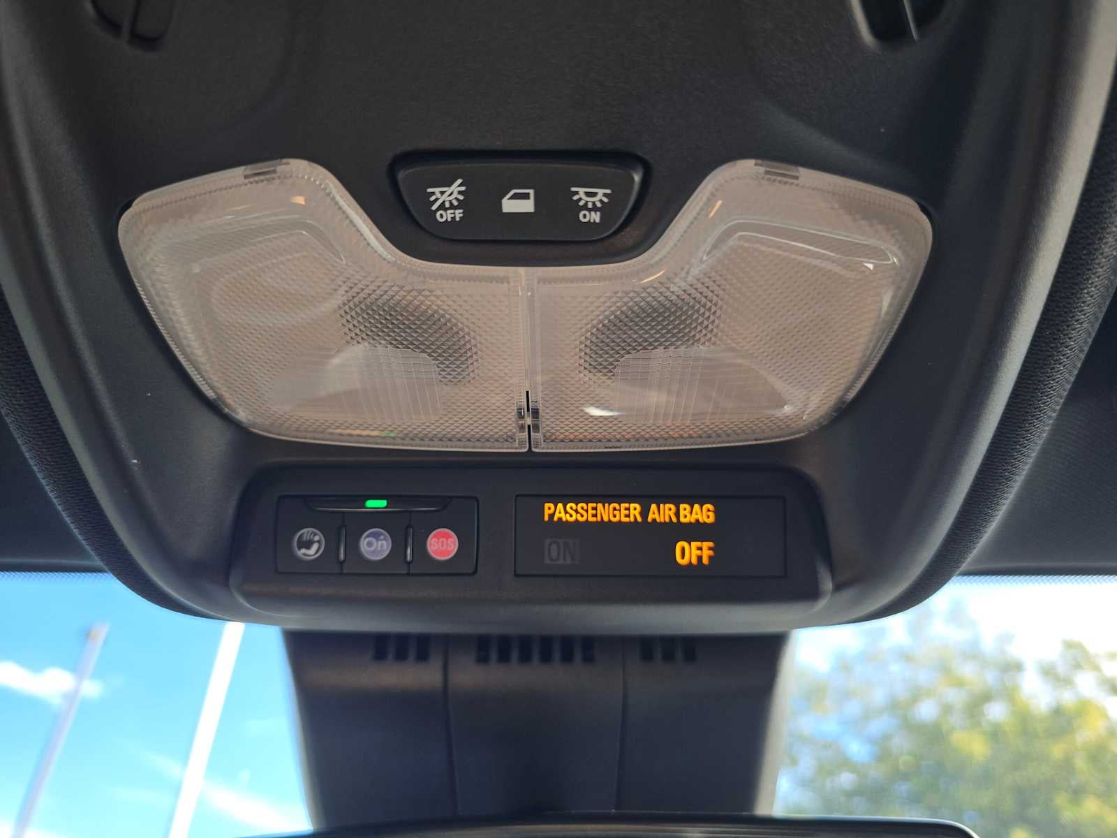 2024 Chevrolet Colorado 2WD LT