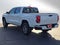 2024 Chevrolet Colorado 2WD LT