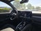 2024 Chevrolet Colorado 4WD LT